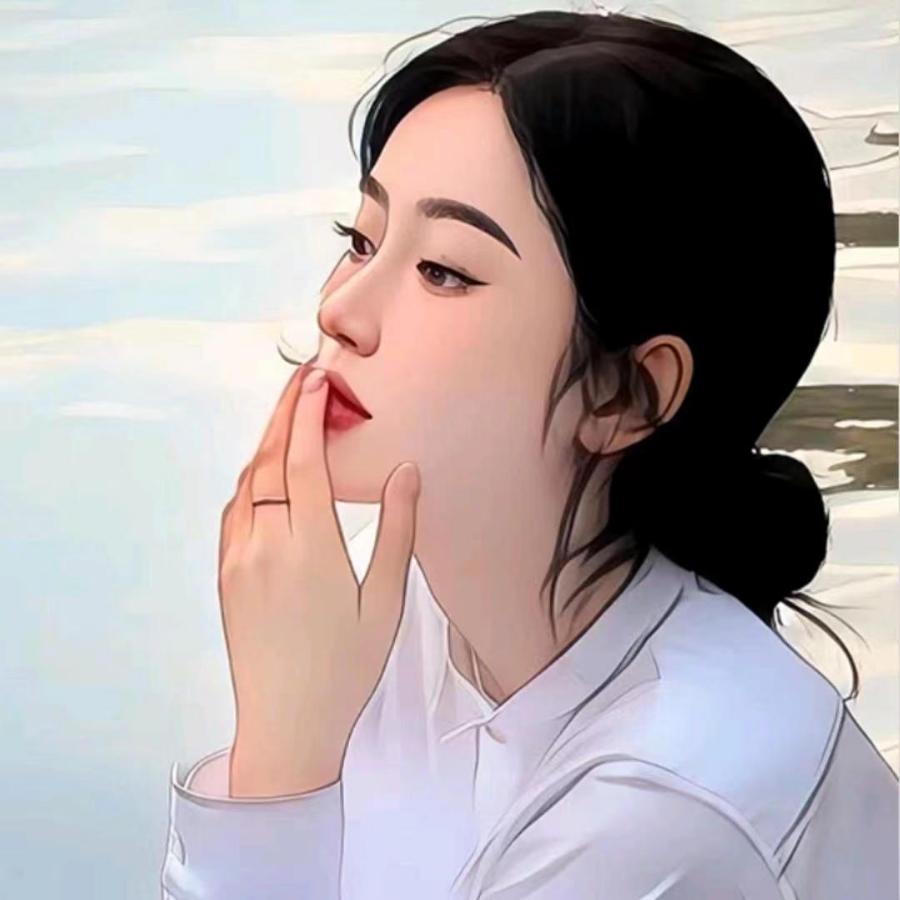 昕宝好物