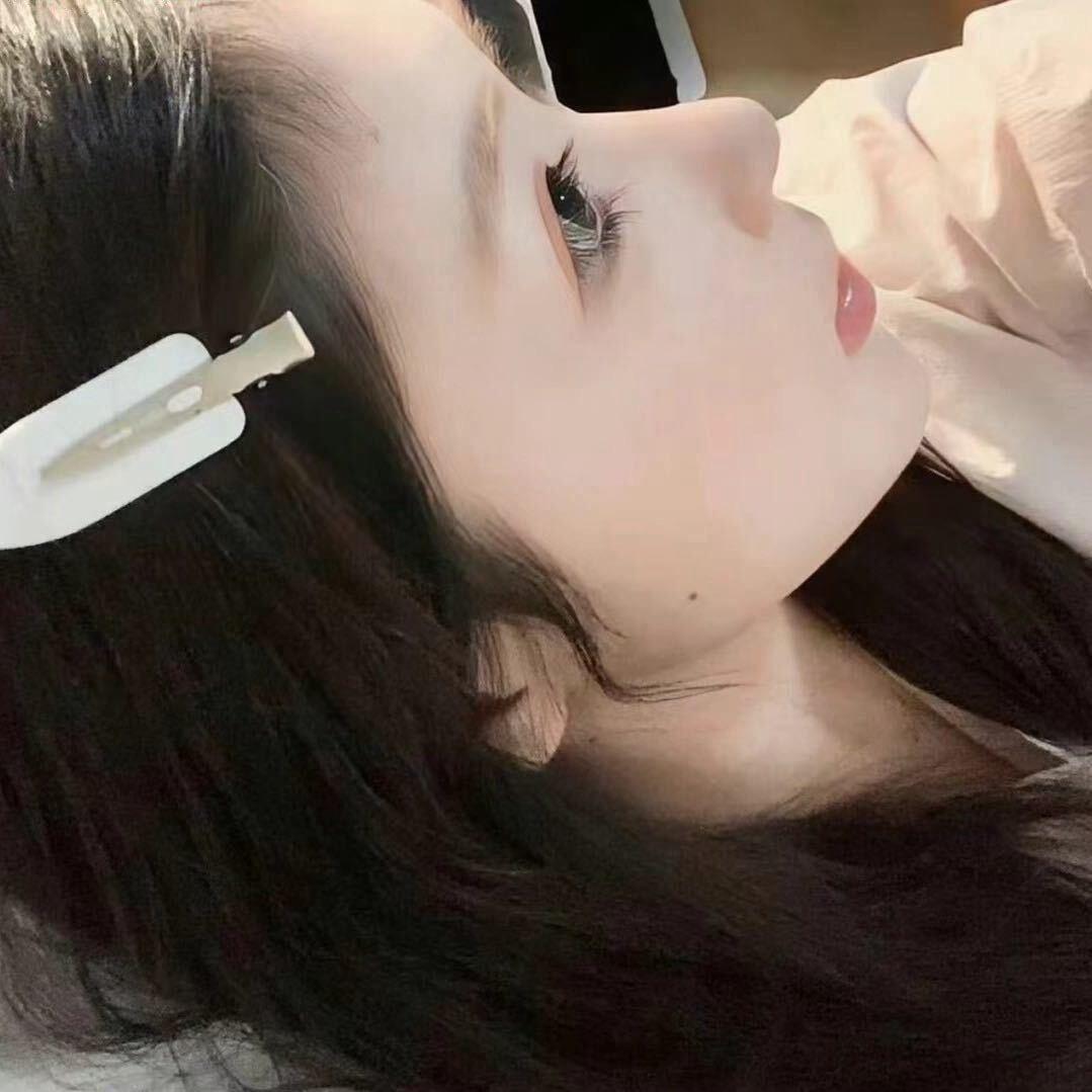 珞