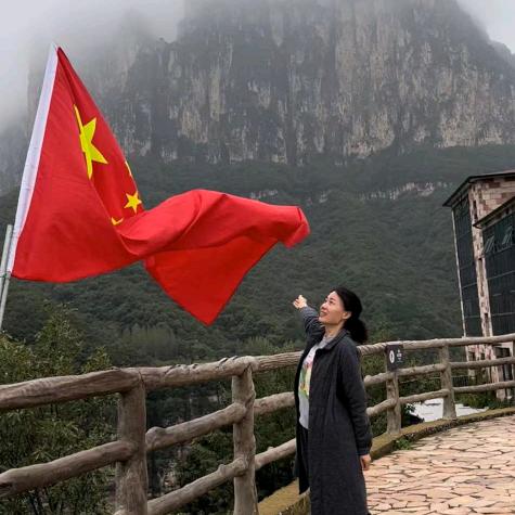 wangli
