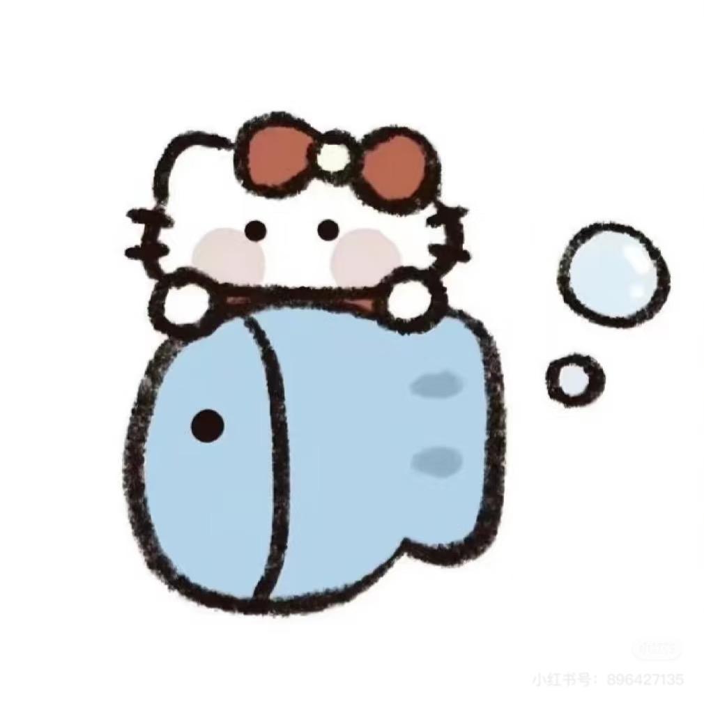 悲伤的猪大肠