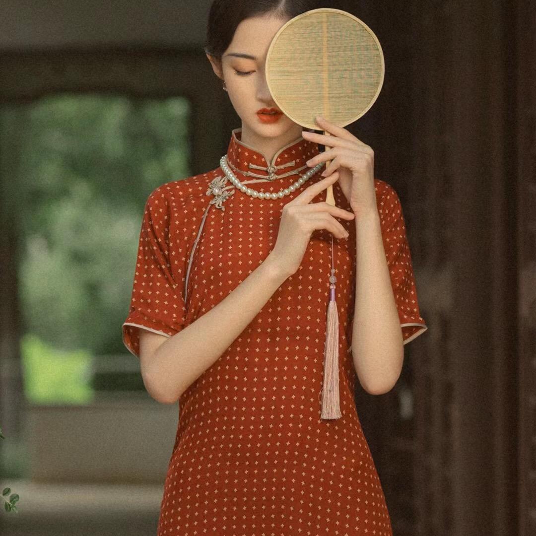 向往美学茶空间