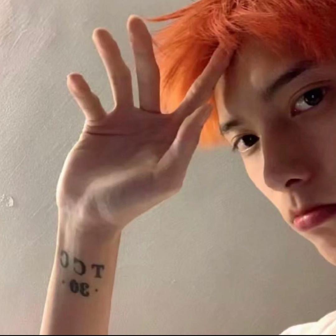 河南第一深情·