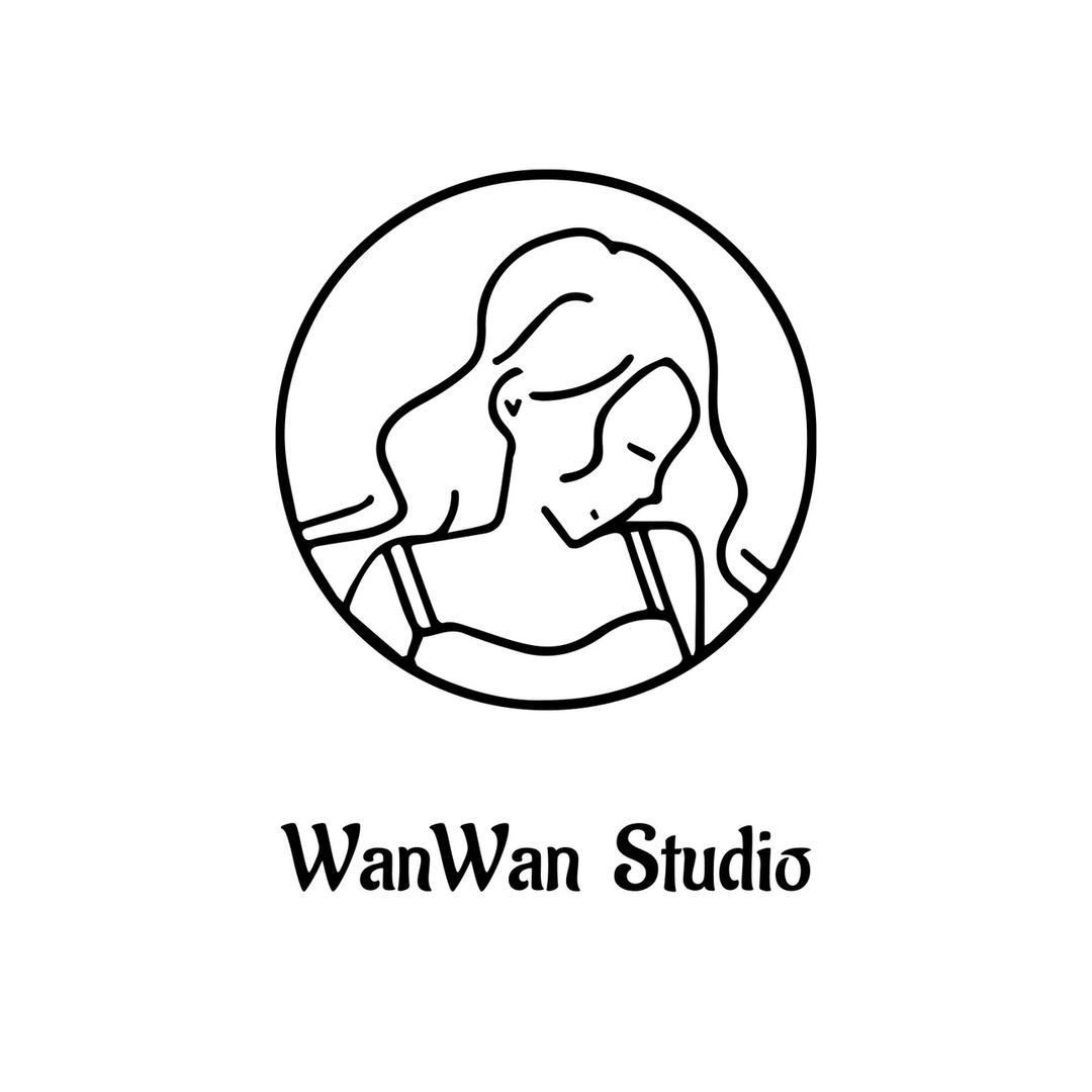 WANWAN STUDIO 合肥女装店