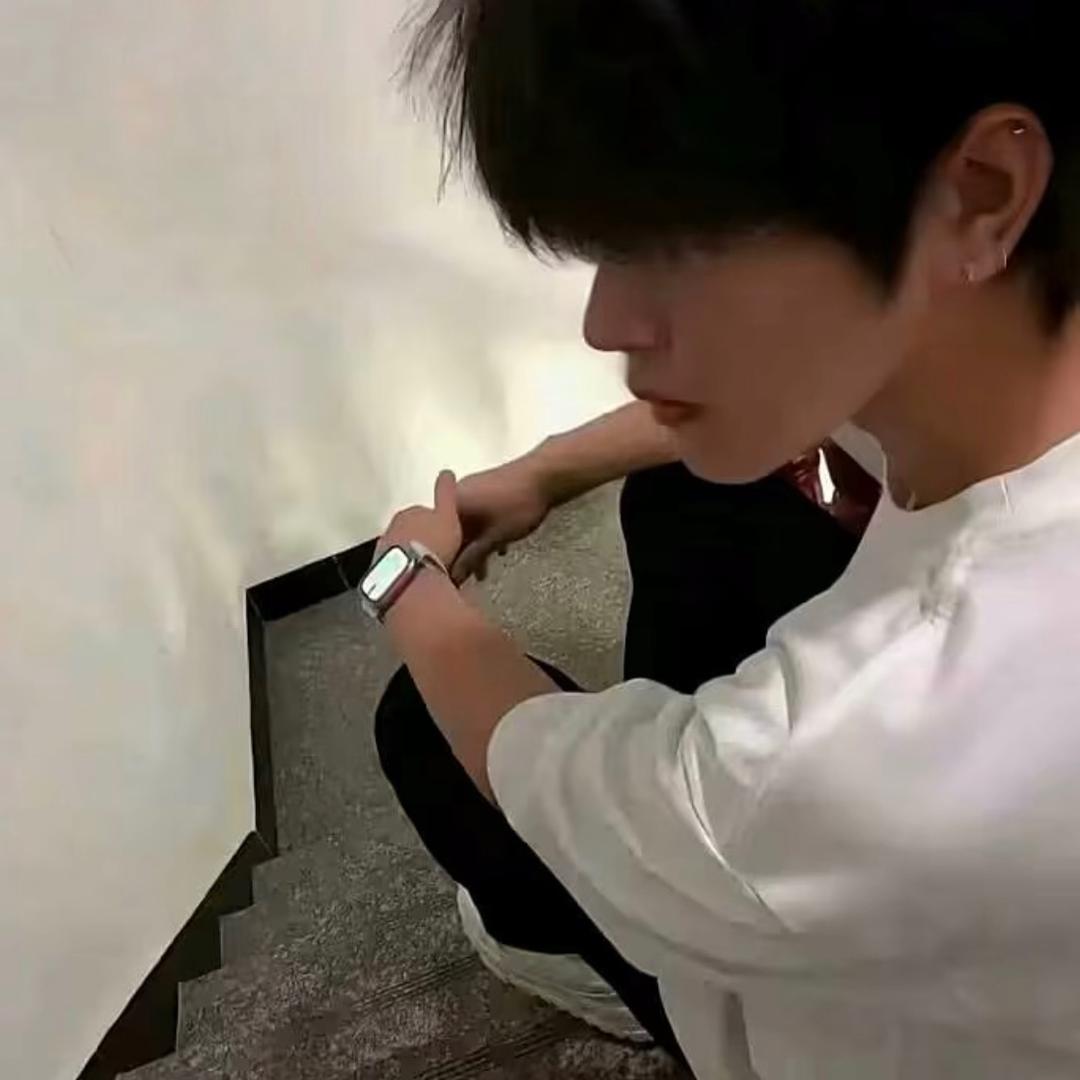 5u.