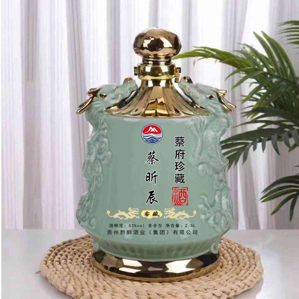 123木头人！！！