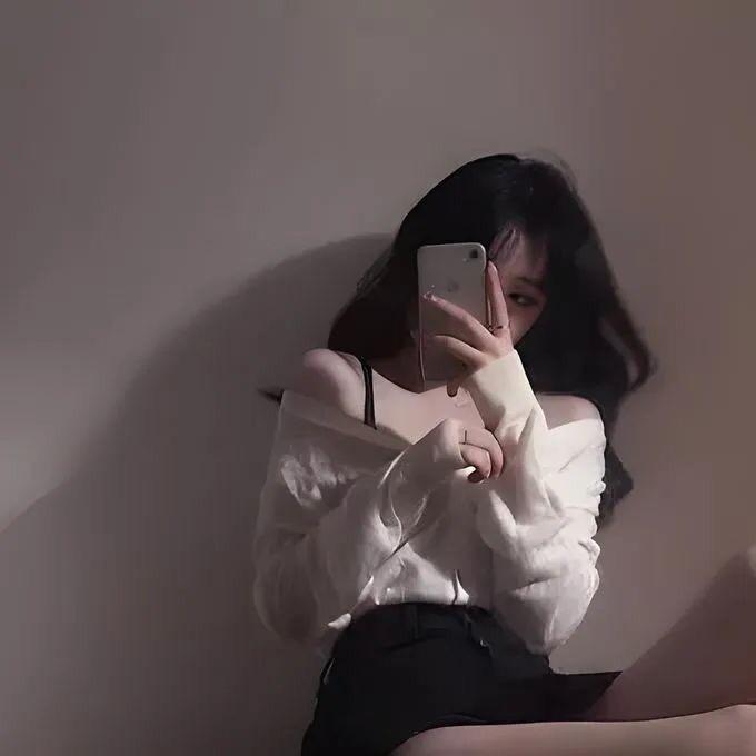 如意吖（可思）