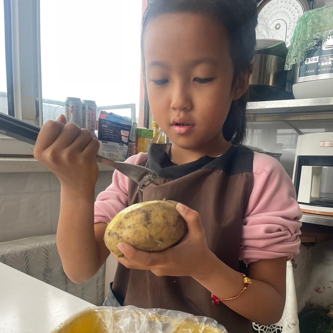 狗宝儿成长日记