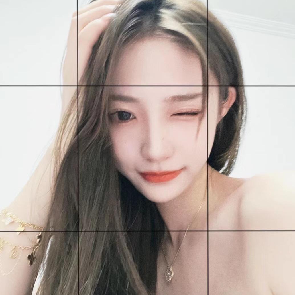 涵涵很哇塞～