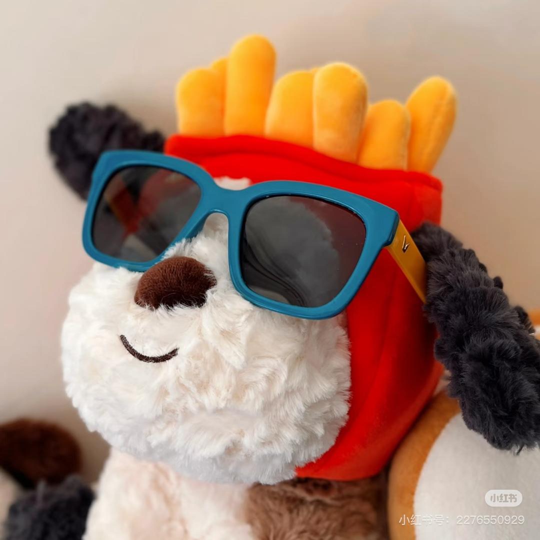 溧阳小话唠_垚垚