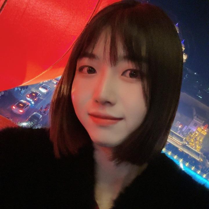 小危-九州人力资源