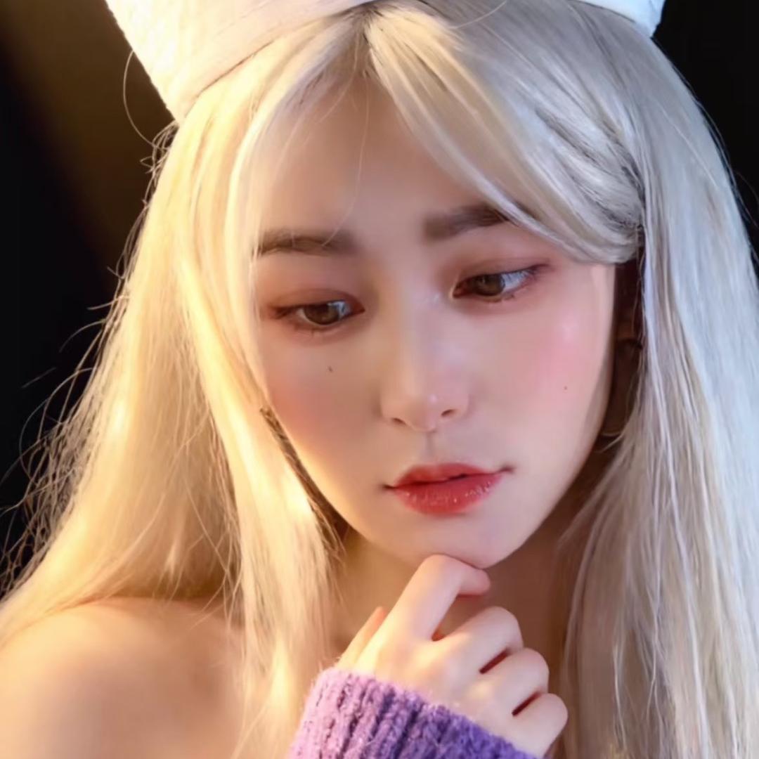 甜甜🍓