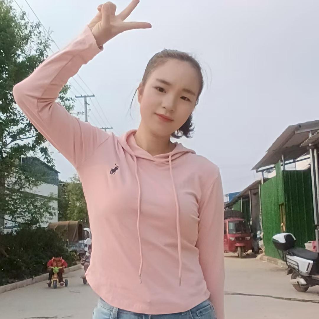 @金粉