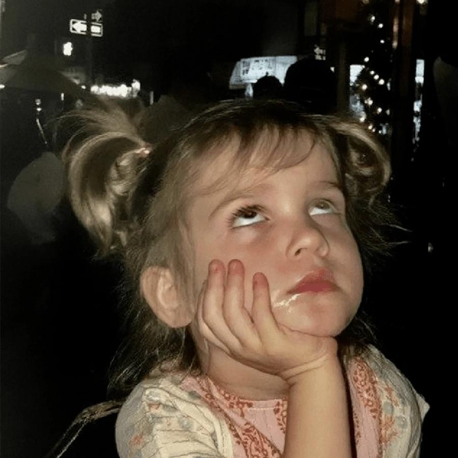 @mk
