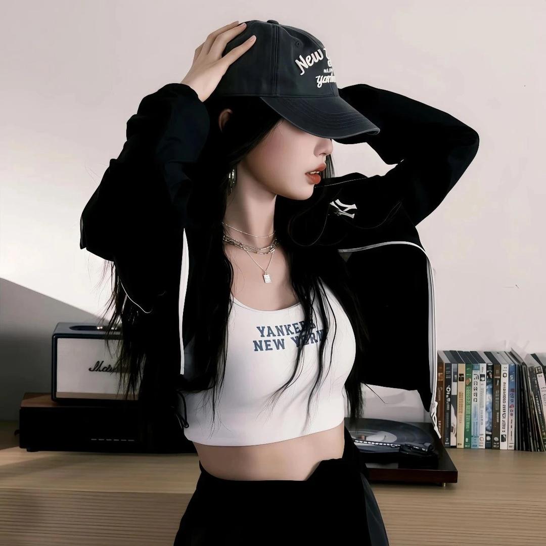 এ゛剋谟銡💋