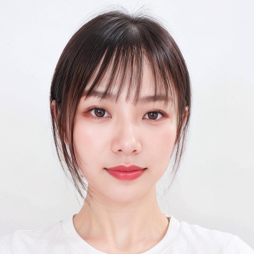 @阿萱（运动版14:40）