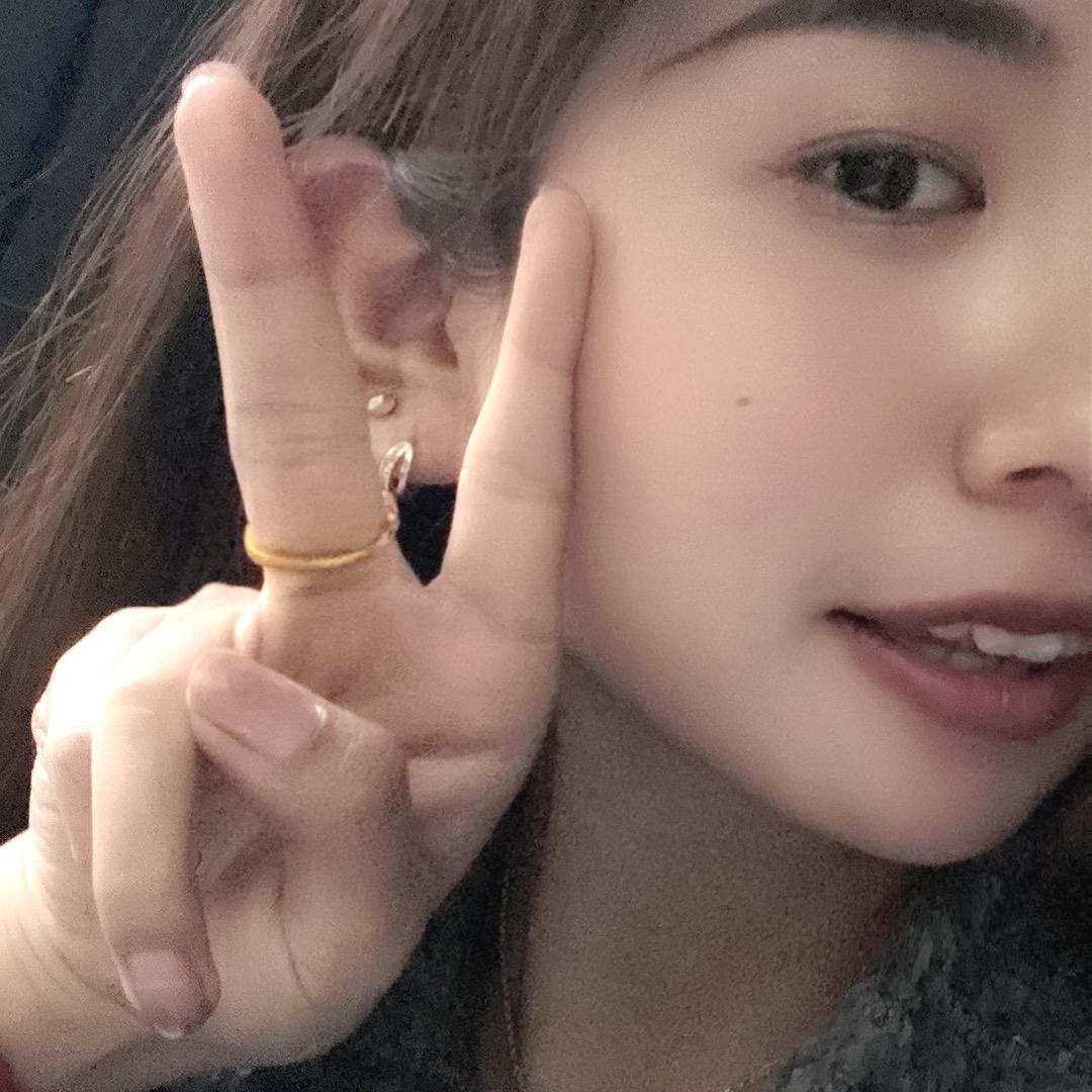 悦悦