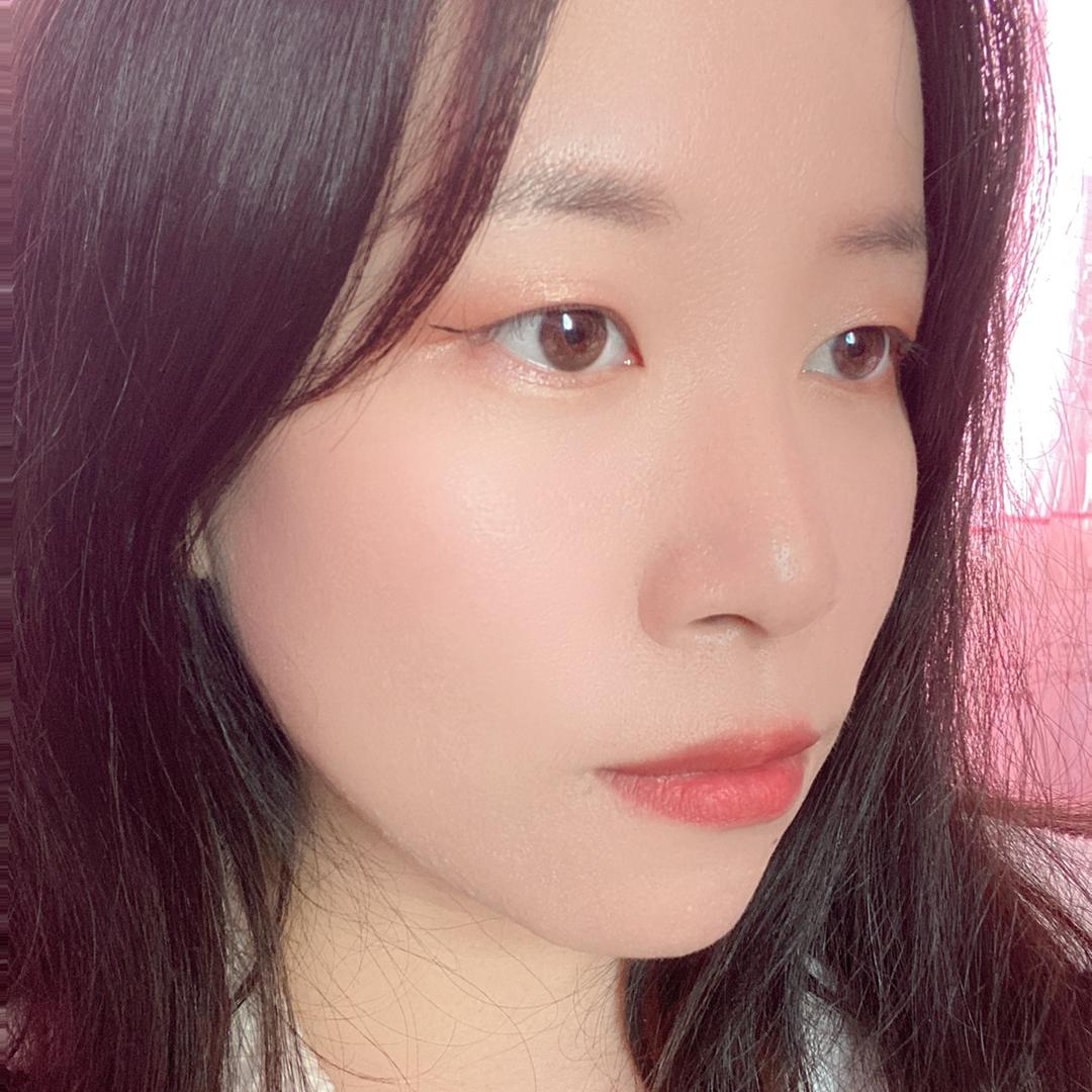 叫我小武呀