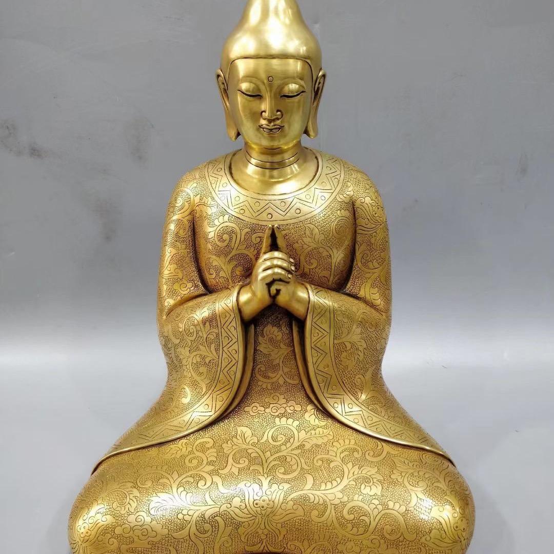 还有多少个十年10