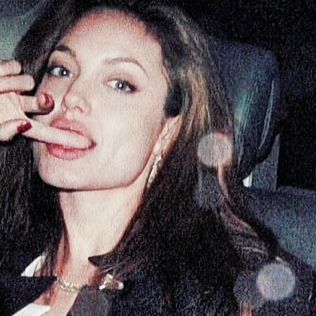 天生我材没有用🤓