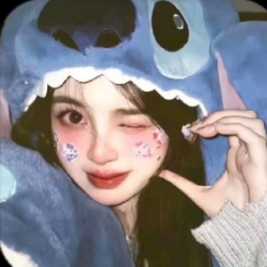 小周爱吃糖
