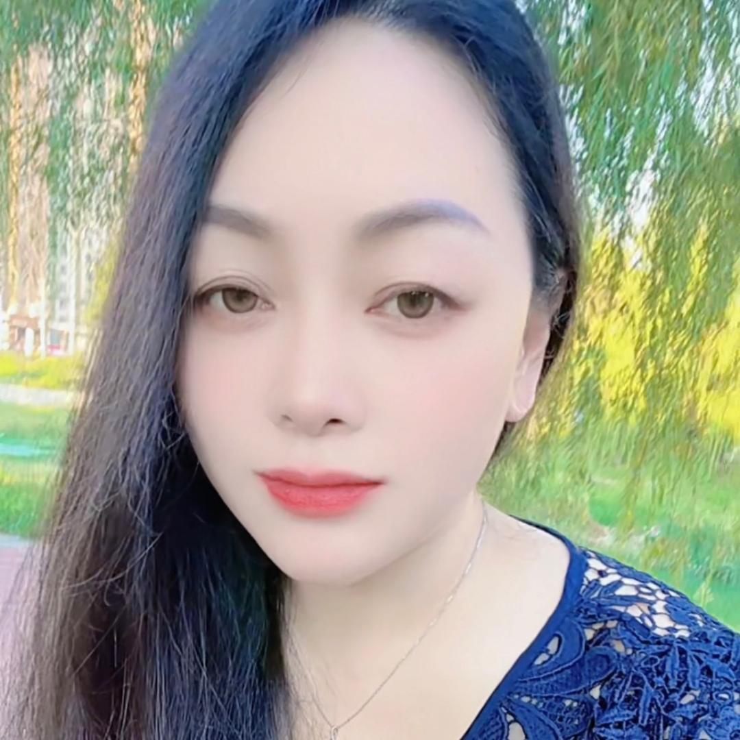 瑞儿🌸