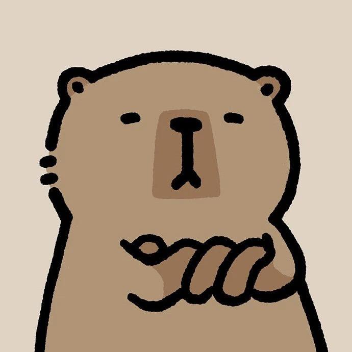 ST桉树