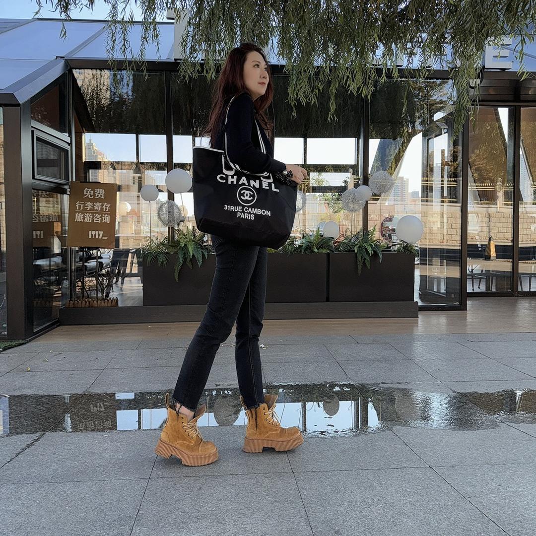 琳哒美妆赠品中心