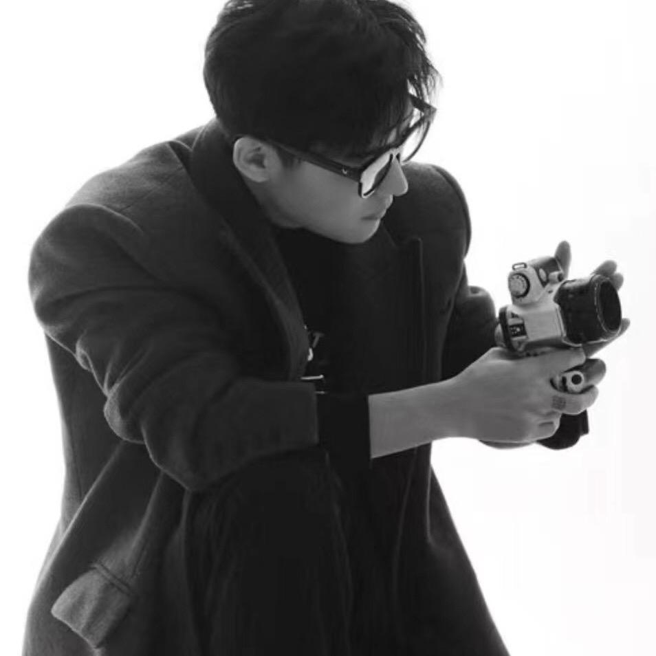 SEVEN柒·影像艺术空间宠粉号