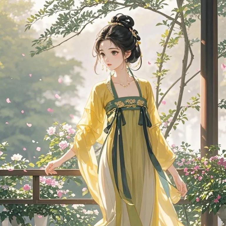 知遇旅拍·RFRY(东坡区店)专用号