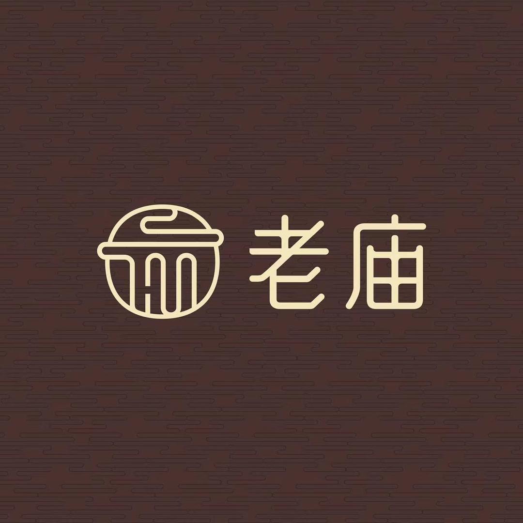 老庙黄金福庙臻选店直播号