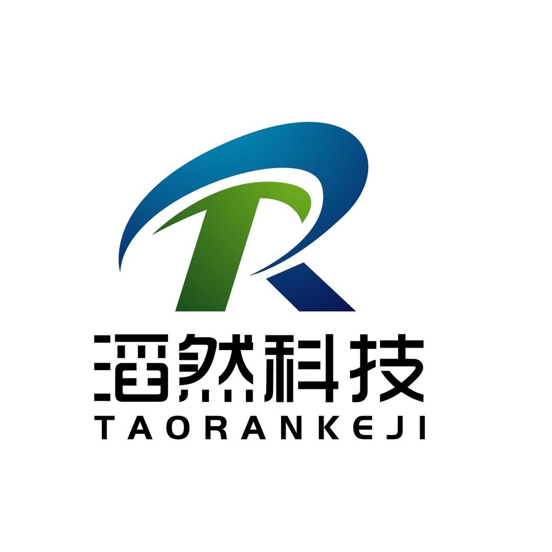 滔然科技