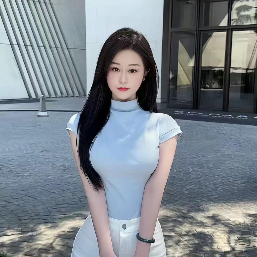 悦悦