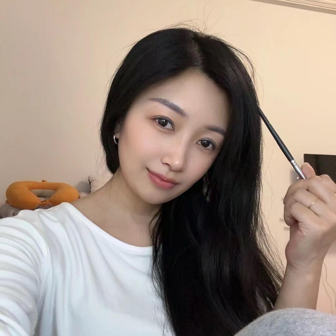 美食招财猫