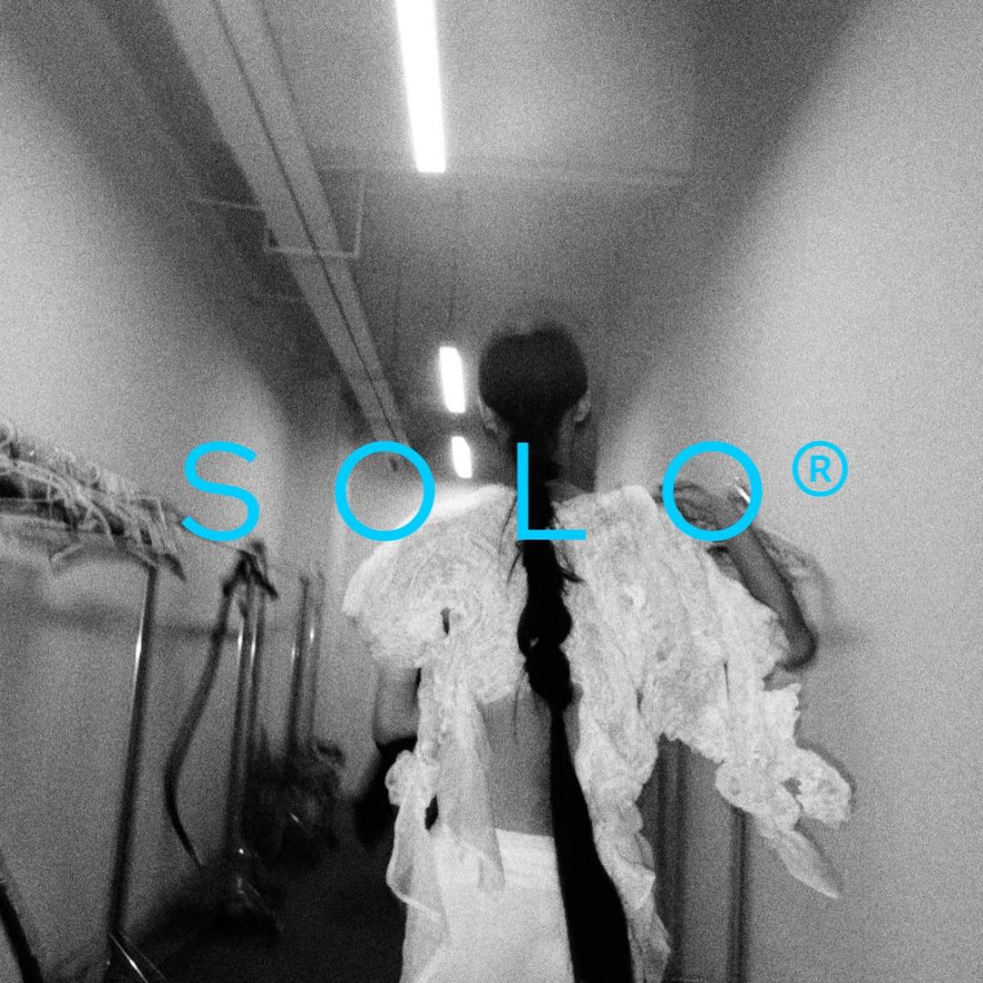 Solo