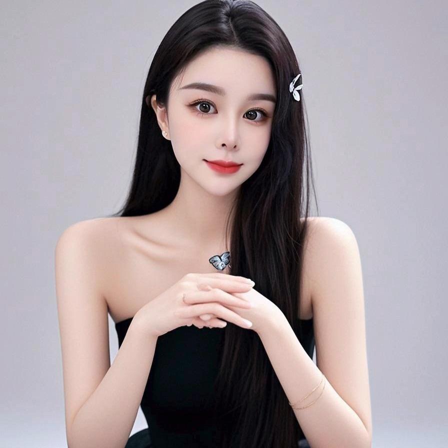啊朵