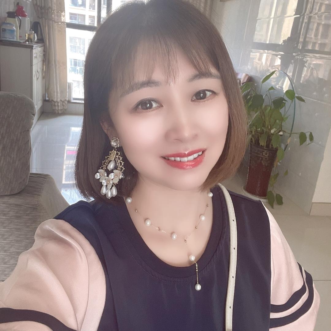 我是霞姐
