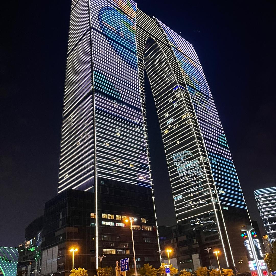 后知后觉🇨🇳