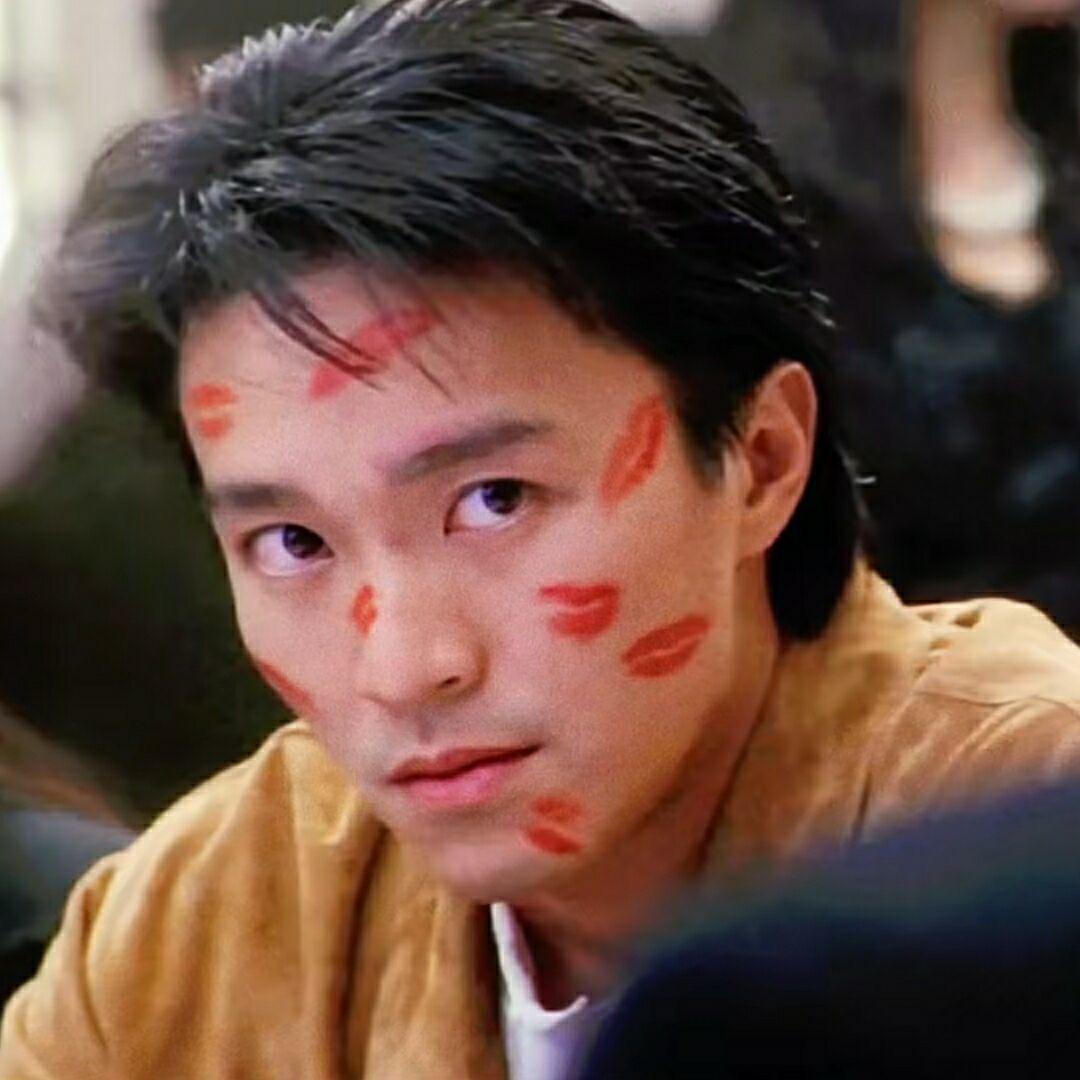 1024-（脆时代全能王）