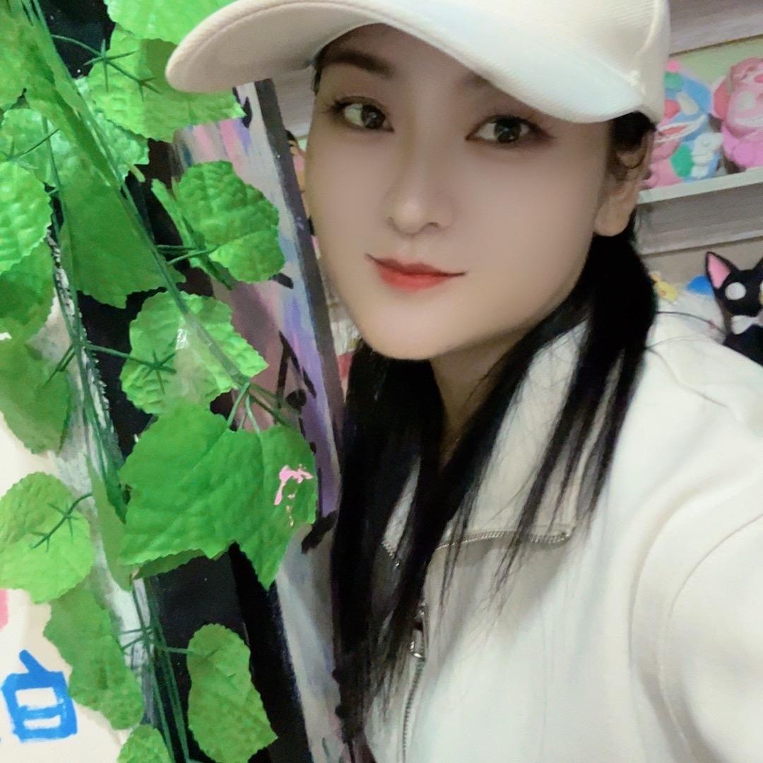 香香1314