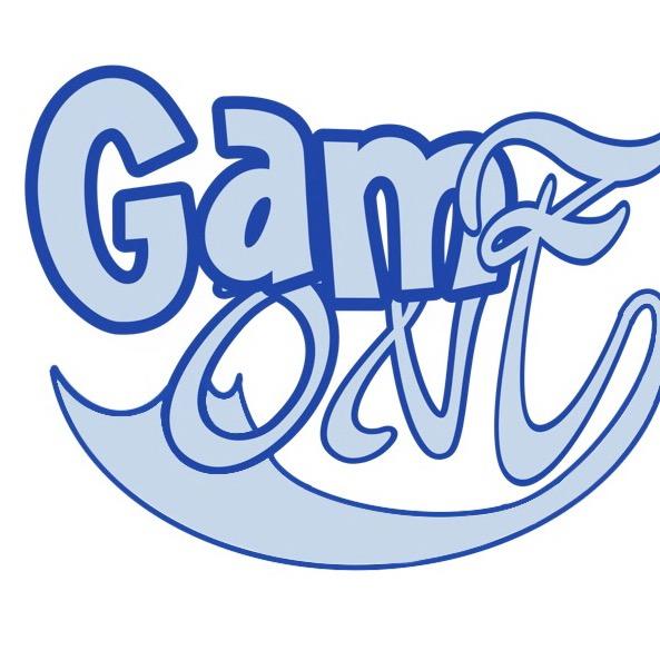 Gameone首發發