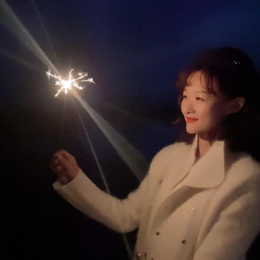 十堰安顺旺家纺黄梓怡