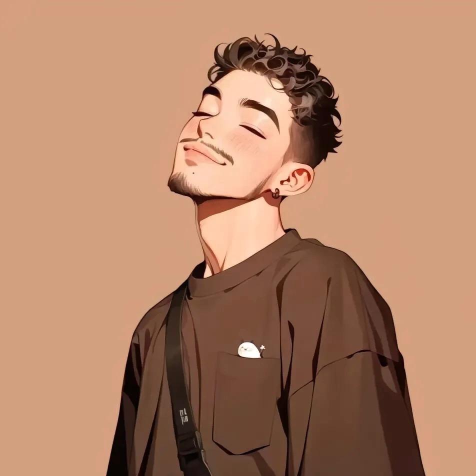 卡尼堡服饰仓储店