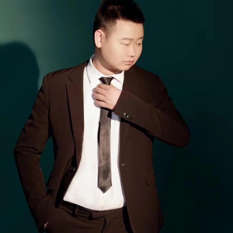 宝鸡顺越安家房地产营销策划有限公司