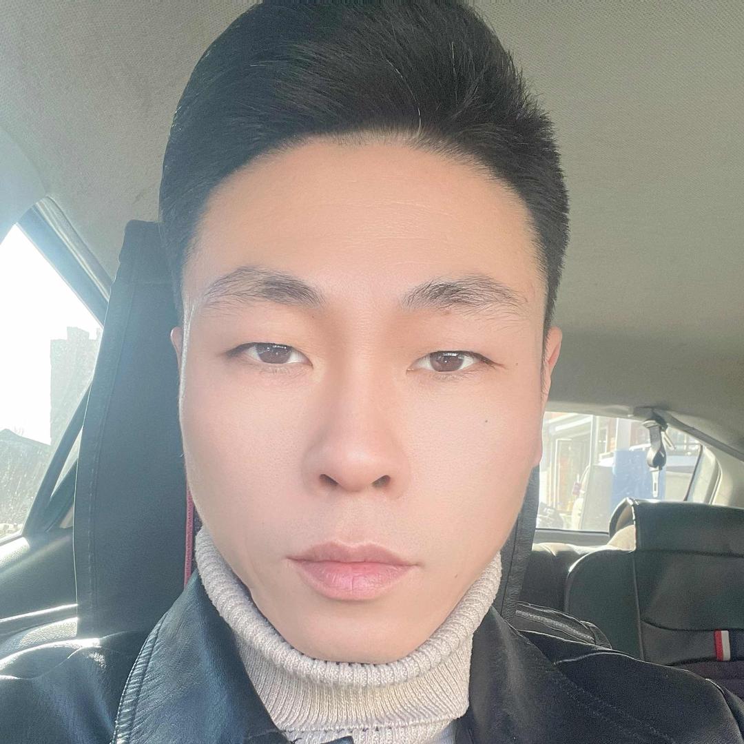 南尘好物精选集
