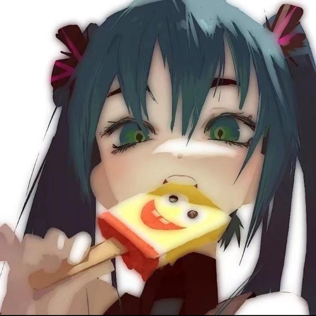 月见月（