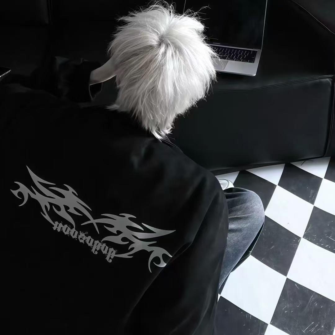 祈愿