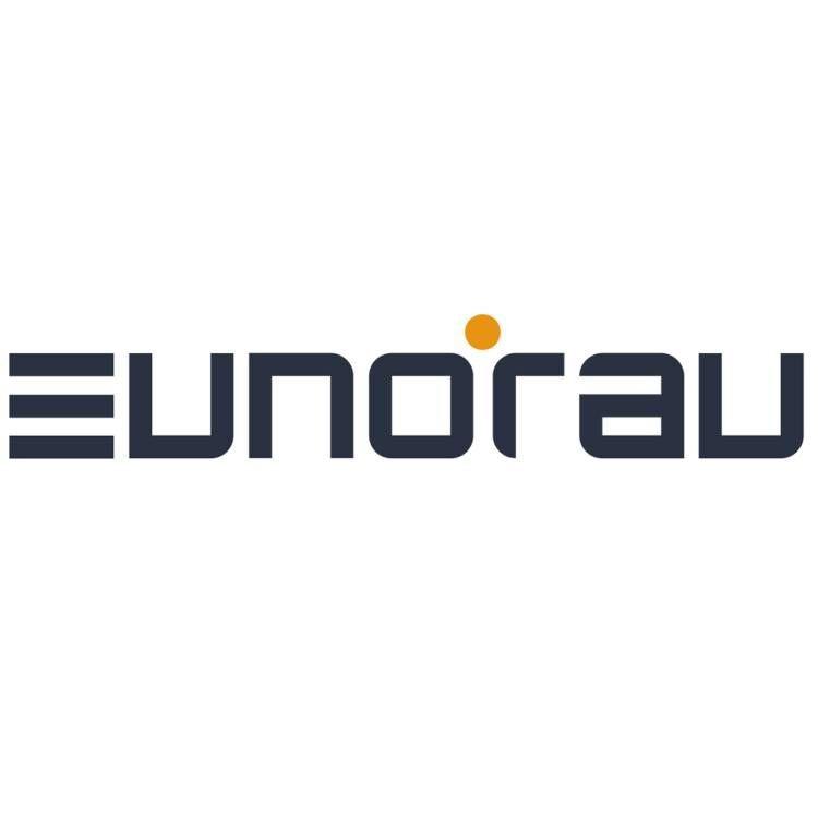 EUNORAU有诺自行车专卖店