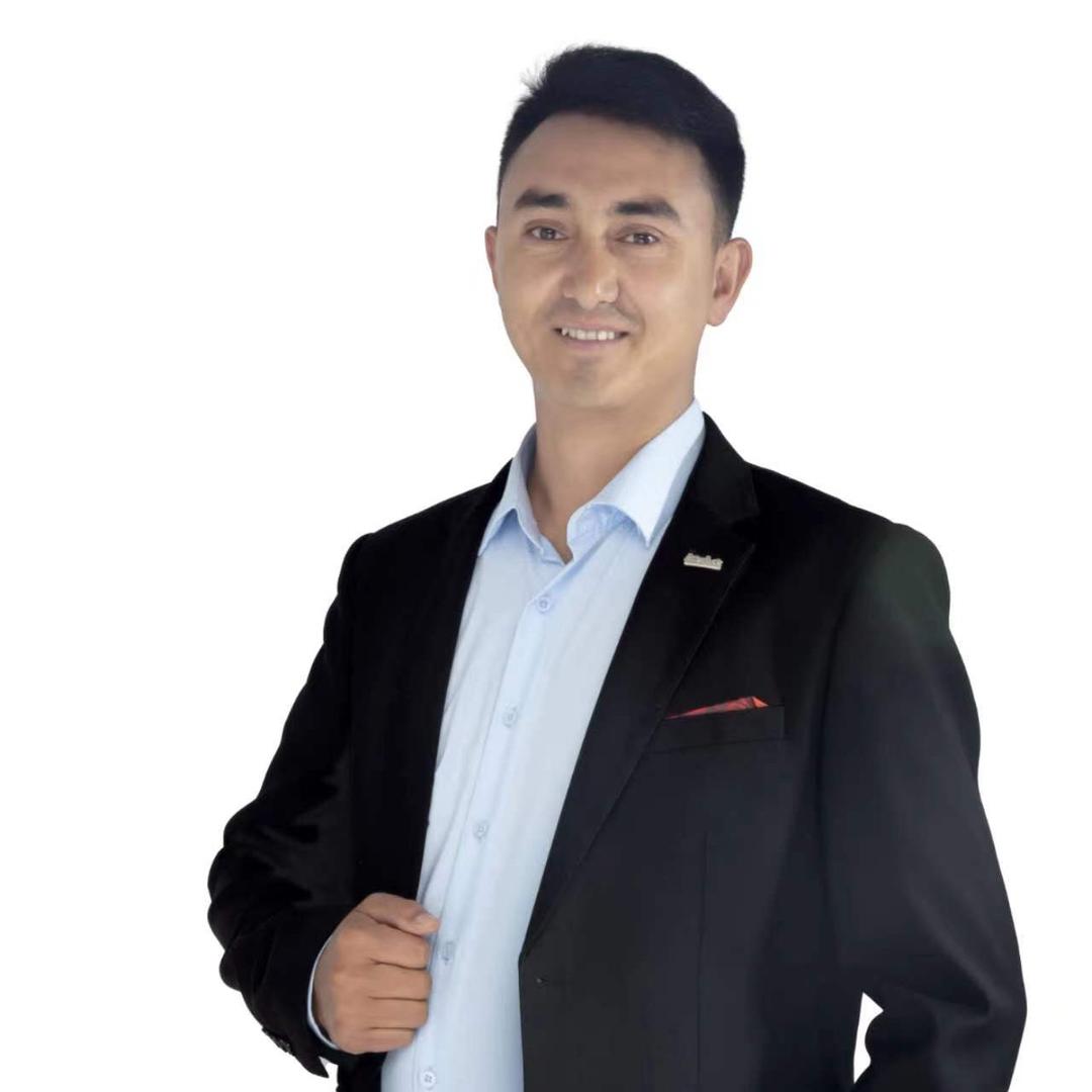八十脚笑欣欣