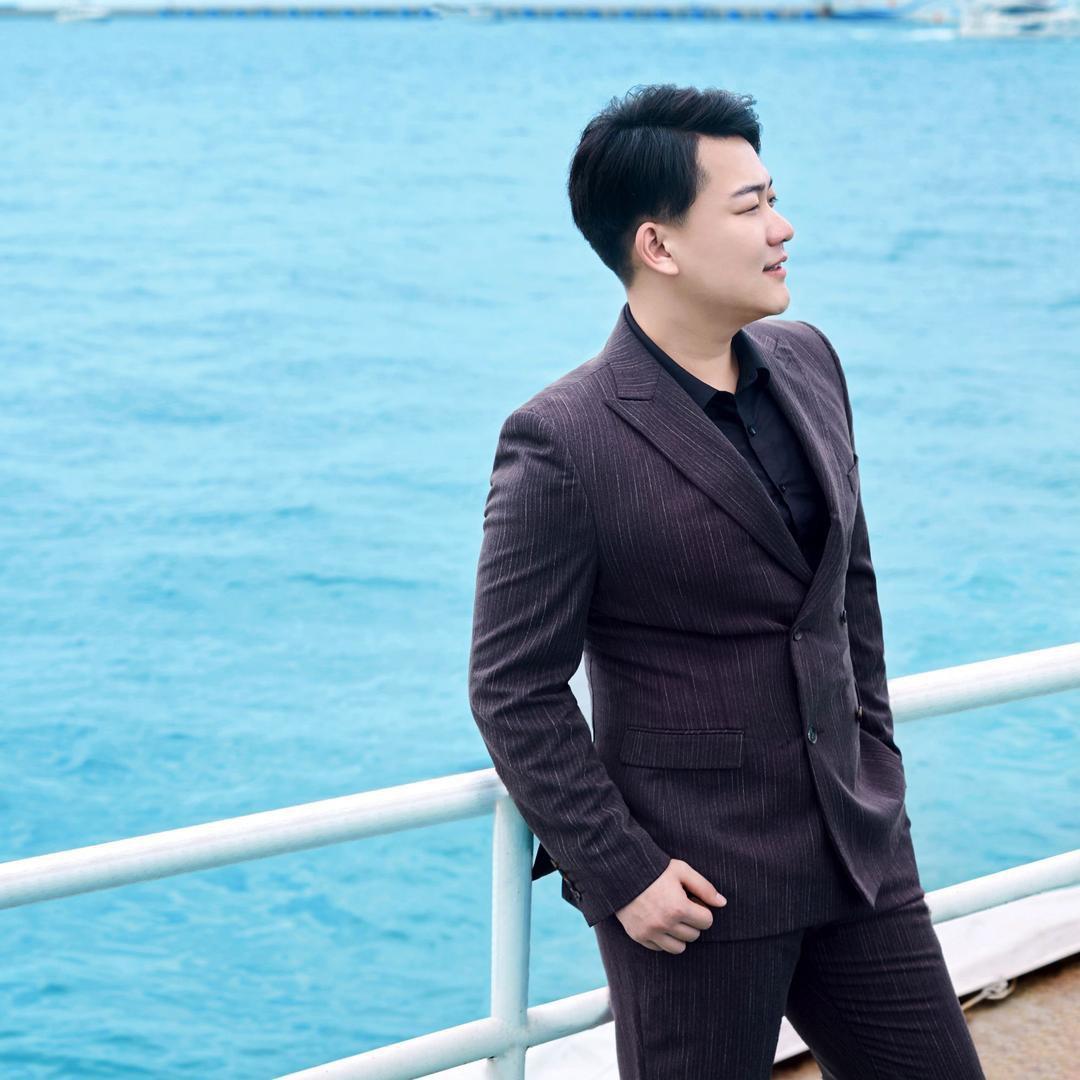 一诺爸爸母婴团