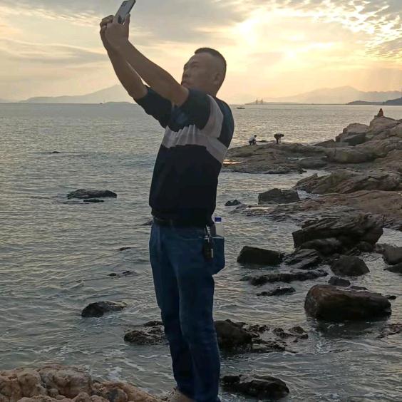 洛宁附近汽车钥匙遥控匹配